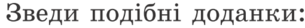 0402hnbn-469b-305x28.png