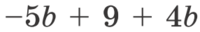 0402hnbs-7baf-200x32.png