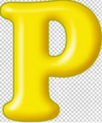 0402hnbx-2078-149x180.png