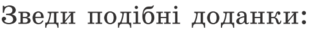 0402hnc1-0d27-309x29.png