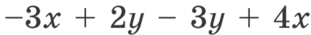 0402hnc6-3eb3-311x35.png