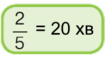 0402hncj-6d59-105x57.png