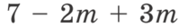 0402hndp-296f-199x31.png
