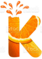 0402hnej-9e11-85x120.png