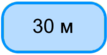 0402hneq-35d9-107x55.png