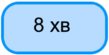 0402hnev-0a75-109x55.png