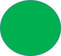 0402hniz-1ec4-120x111.png