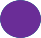 0402hnj4-330b-132x122.png