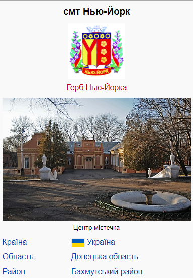 0402hnj5-22b8-384x552.png