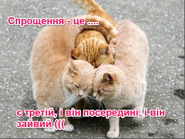 0402hnjd-0b77-600x451.png