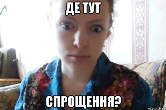 0402hnjh-f8ad-672x445.png