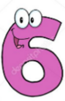 0402hnjs-5c44-73x114.png