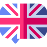 0402hnkd-219d-95x95.png