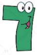 0402hnku-ce91-76x111.png