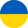 0402hnll-0c8e-95x95.png