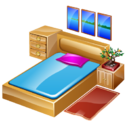 0402hnmd-f730-126x126.png