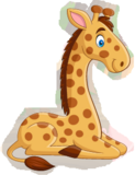 0402hnnf-6f48-123x160.png