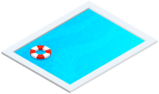 0402hnng-daa4-159x94.png