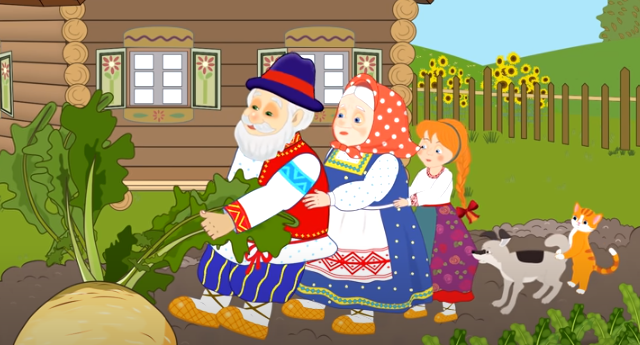 0402hntj-bb69-640x345.png