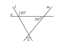 0402hnxb-fba4-195x140.png