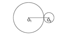 0402ho02-1dd4-219x119.png