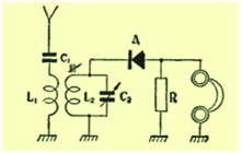0402ho1m-7ccf-221x140.png