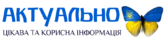 0402ho6l-d777-165x44.png