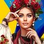 https://fs04.vseosvita.ua/0402ho7a-b88d-90x90.jpg