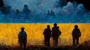 НА ПАСХУ, МАМО,БУДЕШ ТИ САМА 