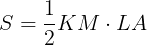 0402ho90-0acd-147x45.gif