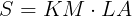 0402ho91-6b07-132x16.gif