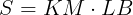 0402ho94-191b-133x15.gif