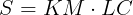 0402ho99-c7cd-133x15.gif