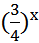 0402ho9y-dfd0-41x45.png