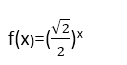 0402hogl-2867-136x70.png