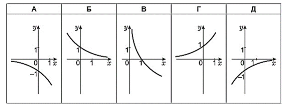 0402hogz-1c50-940x353.png