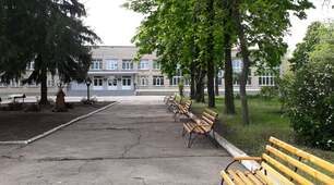 Тест - підсумок з теми "Неповнолітні як суб'єкти цивільних, сімейних, трудових, адміністративних, кримінальних відносин"