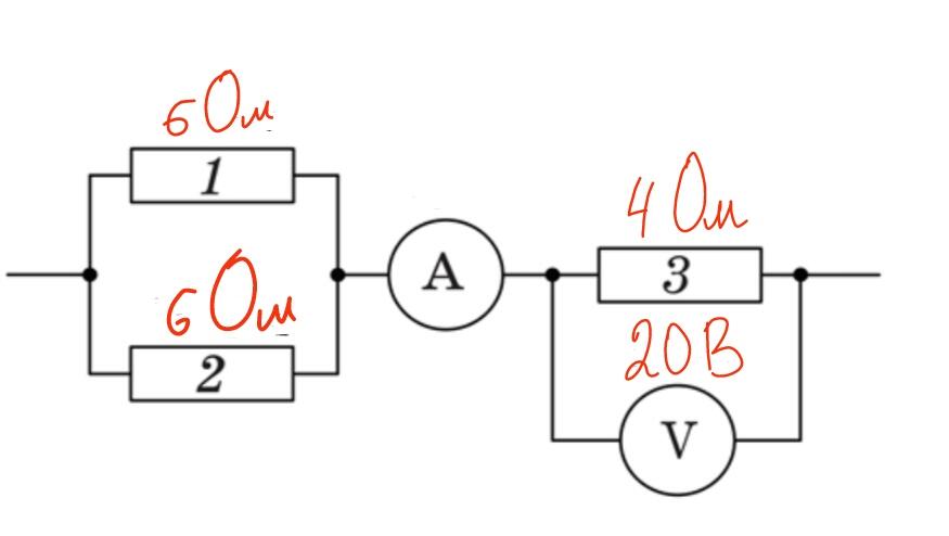 0402hotq-2b6a-875x494.jpg