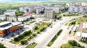 Вараш-клас23. Епілог