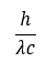 0402hpgc-217f-43x56.png