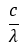 0402hpgf-79bd-28x49.png