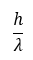 0402hph1-3b7f-33x60.png