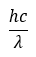 0402hph8-0103-36x57.png