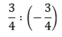 0402hpqi-ca9d-62x37.png
