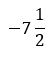 0402hpyp-6056-54x57.png