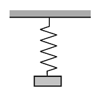 0402hq57-0c72-148x145.png