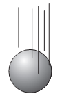 0402hq5q-8895-90x138.png