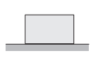 0402hq5w-de46-143x83.png