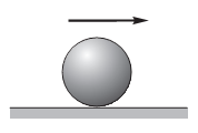 0402hq61-b568-178x120.png