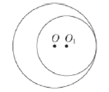 0402hqcw-b5b2-155x131.png
